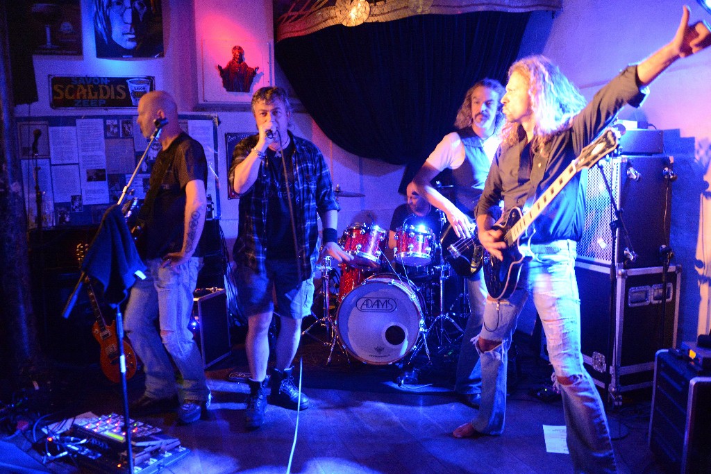 ../Images/European Battle of the Coverbands -  Schiedam 134.jpg